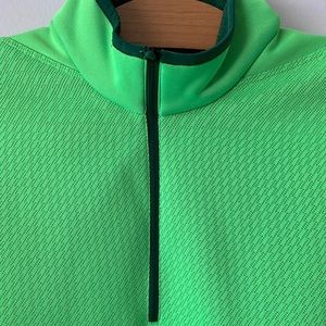 Therma-fit Nike golf